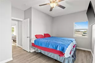 8245 Green Valley Rd, Mohave Valley, AZ 86440 - Photo 39