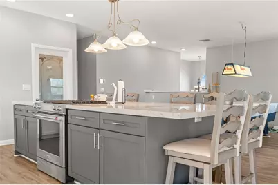 8245 Green Valley Road, Mohave Valley, AZ 86440 - Photo 23