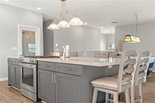 8245 Green Valley Rd, Mohave Valley, AZ 86440 - Photo 23