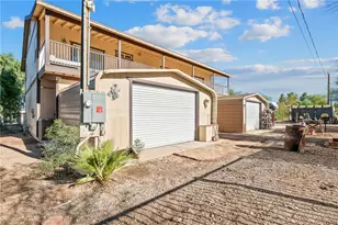 8245 Green Valley Rd, Mohave Valley, AZ 86440 - Photo 11