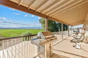 8245 Green Valley Rd, Mohave Valley, AZ 86440 - Photo 27