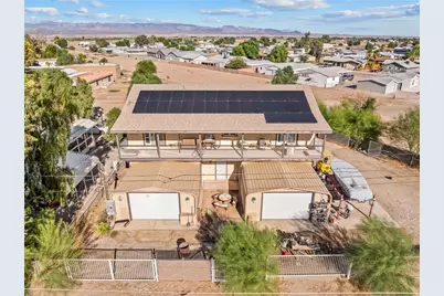 8245 Green Valley Road, Mohave Valley, AZ 86440 - Photo 57