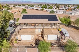 8245 Green Valley Rd, Mohave Valley, AZ 86440 - Photo 57