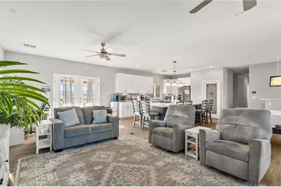 8245 Green Valley Road, Mohave Valley, AZ 86440 - Photo 19