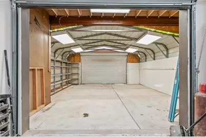 8245 Green Valley Road, Mohave Valley, AZ 86440 - Photo 49