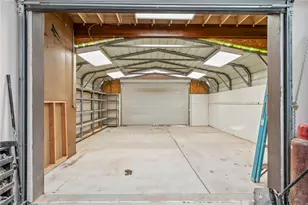 8245 Green Valley Rd, Mohave Valley, AZ 86440 - Photo 49