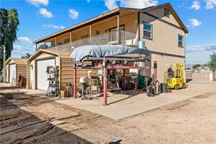 8245 Green Valley Rd, Mohave Valley, AZ 86440 - Photo 9