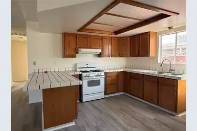 1676 Dean Drive, Bullhead City, AZ 86442 - Photo 13