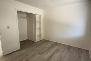 1676 Dean Dr, Bullhead City, AZ 86442 - Photo 23