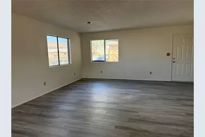 1676 Dean Drive, Bullhead City, AZ 86442 - Photo 5