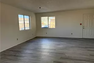 1676 Dean Dr, Bullhead City, AZ 86442 - Photo 5