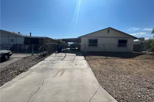 1676 Dean Dr, Bullhead City, AZ 86442 - Photo 1