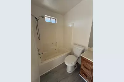 1676 Dean Drive, Bullhead City, AZ 86442 - Photo 27