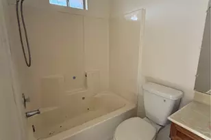 1676 Dean Dr, Bullhead City, AZ 86442 - Photo 27