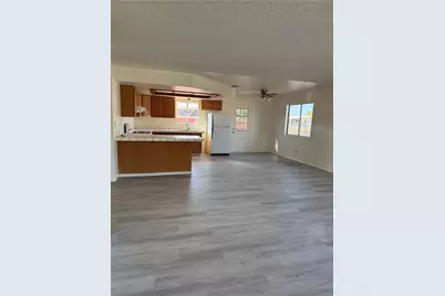 1676 Dean Drive, Bullhead City, AZ 86442 - Photo 9