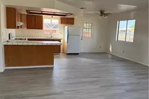 1676 Dean Dr, Bullhead City, AZ 86442 - Photo 9