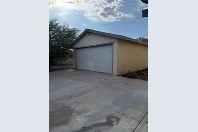 1676 Dean Drive, Bullhead City, AZ 86442 - Photo 3