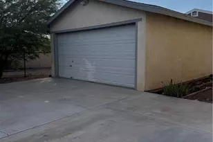 1676 Dean Dr, Bullhead City, AZ 86442 - Photo 3