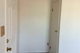 1676 Dean Dr, Bullhead City, AZ 86442 - Photo 7