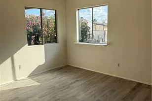 1676 Dean Dr, Bullhead City, AZ 86442 - Photo 19