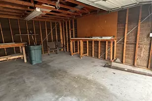 1676 Dean Dr, Bullhead City, AZ 86442 - Photo 29