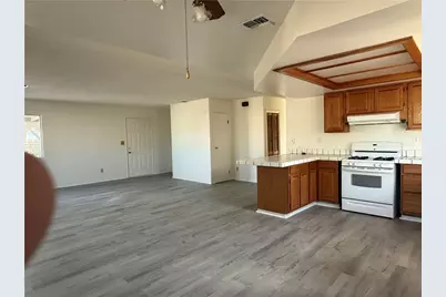 1676 Dean Drive, Bullhead City, AZ 86442 - Photo 11