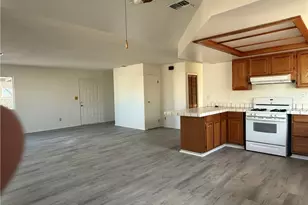 1676 Dean Dr, Bullhead City, AZ 86442 - Photo 11