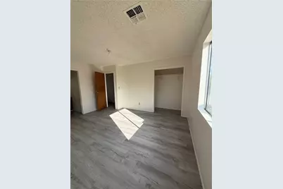 1676 Dean Drive, Bullhead City, AZ 86442 - Photo 25