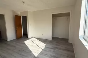 1676 Dean Dr, Bullhead City, AZ 86442 - Photo 25