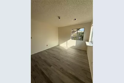 1676 Dean Drive, Bullhead City, AZ 86442 - Photo 21