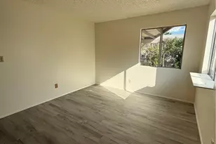 1676 Dean Dr, Bullhead City, AZ 86442 - Photo 21