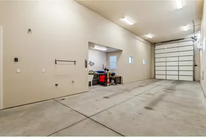 2636 Kingman Drive, Bullhead City, AZ 86429 - Photo 43