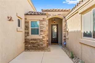 2636 Kingman Dr, Bullhead City, AZ 86429 - Photo 7