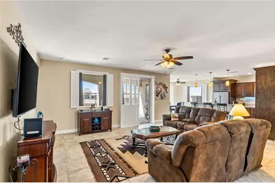 2636 Kingman Drive, Bullhead City, AZ 86429 - Photo 9