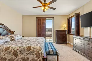 2636 Kingman Dr, Bullhead City, AZ 86429 - Photo 27