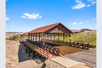 2636 Kingman Drive, Bullhead City, AZ 86429 - Photo 57