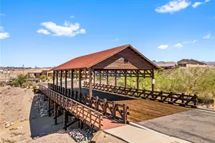 2636 Kingman Dr, Bullhead City, AZ 86429 - Photo 57