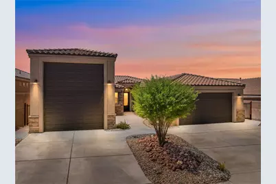 2636 Kingman Drive, Bullhead City, AZ 86429 - Photo 1