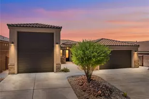 2636 Kingman Dr, Bullhead City, AZ 86429 - Photo 1