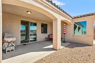 2636 Kingman Dr, Bullhead City, AZ 86429 - Photo 51
