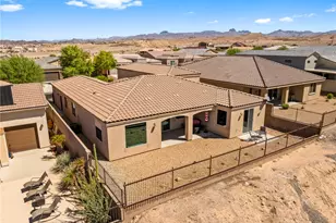 2636 Kingman Dr, Bullhead City, AZ 86429 - Photo 53