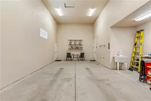 2636 Kingman Dr, Bullhead City, AZ 86429 - Photo 45