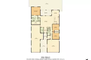 2636 Kingman Dr, Bullhead City, AZ 86429 - Photo 3