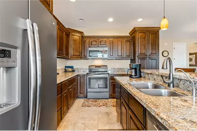 2636 Kingman Drive, Bullhead City, AZ 86429 - Photo 17