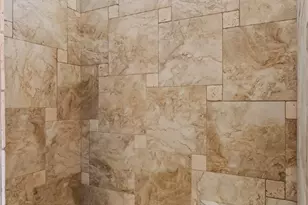 2636 Kingman Dr, Bullhead City, AZ 86429 - Photo 31