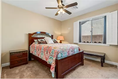 2636 Kingman Drive, Bullhead City, AZ 86429 - Photo 35