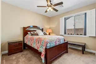 2636 Kingman Dr, Bullhead City, AZ 86429 - Photo 35