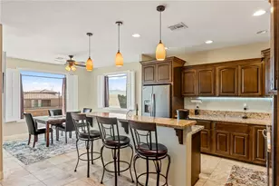 2636 Kingman Dr, Bullhead City, AZ 86429 - Photo 15