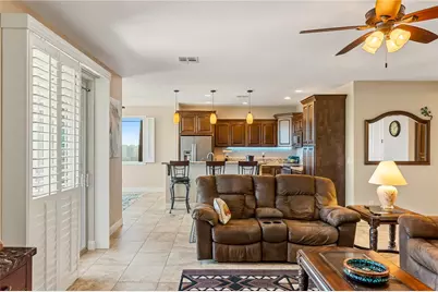 2636 Kingman Drive, Bullhead City, AZ 86429 - Photo 11