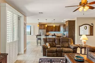 2636 Kingman Dr, Bullhead City, AZ 86429 - Photo 11